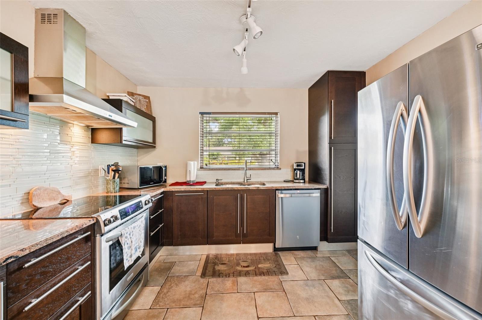 WASHINGTON HEIGHTS - Residential