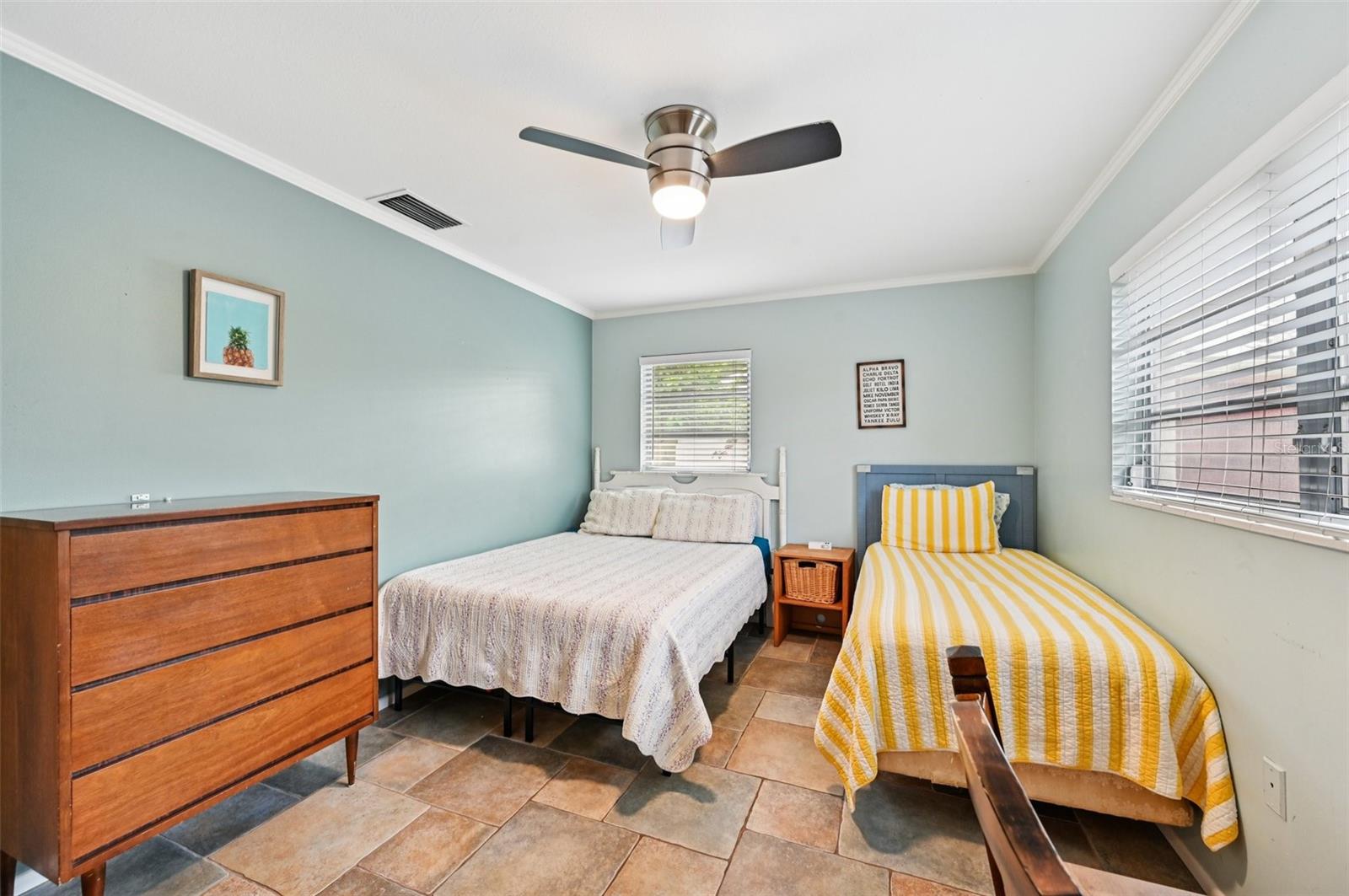 WASHINGTON HEIGHTS - Residential