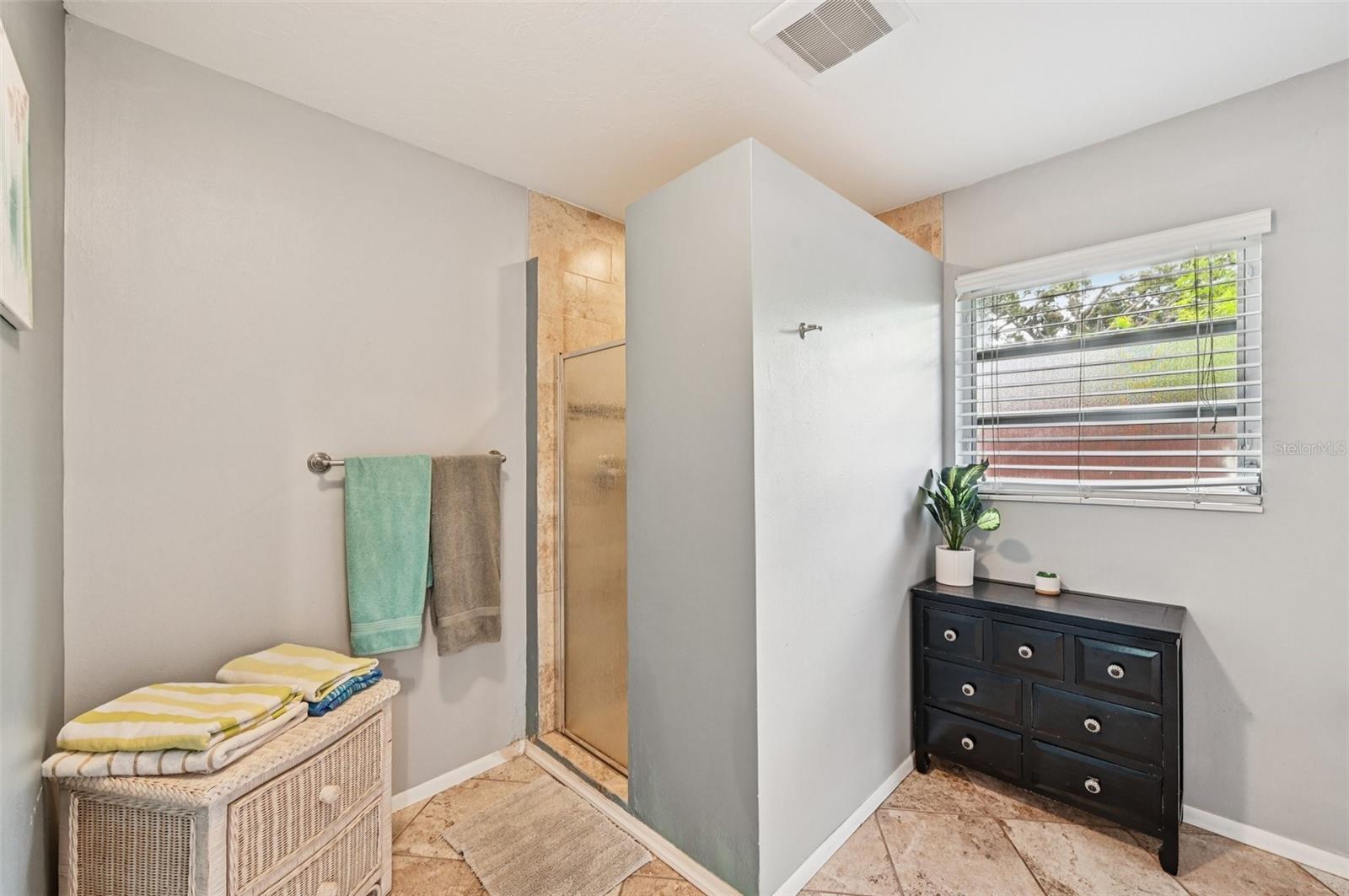 WASHINGTON HEIGHTS - Residential