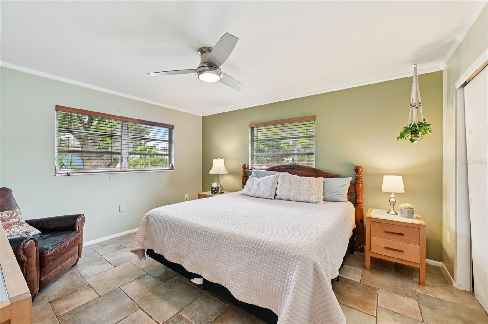 WASHINGTON HEIGHTS - Residential