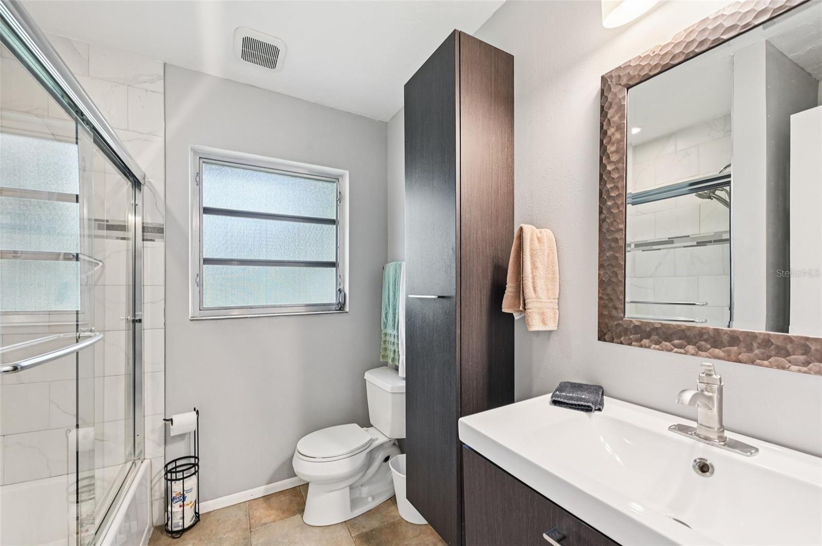 WASHINGTON HEIGHTS - Residential