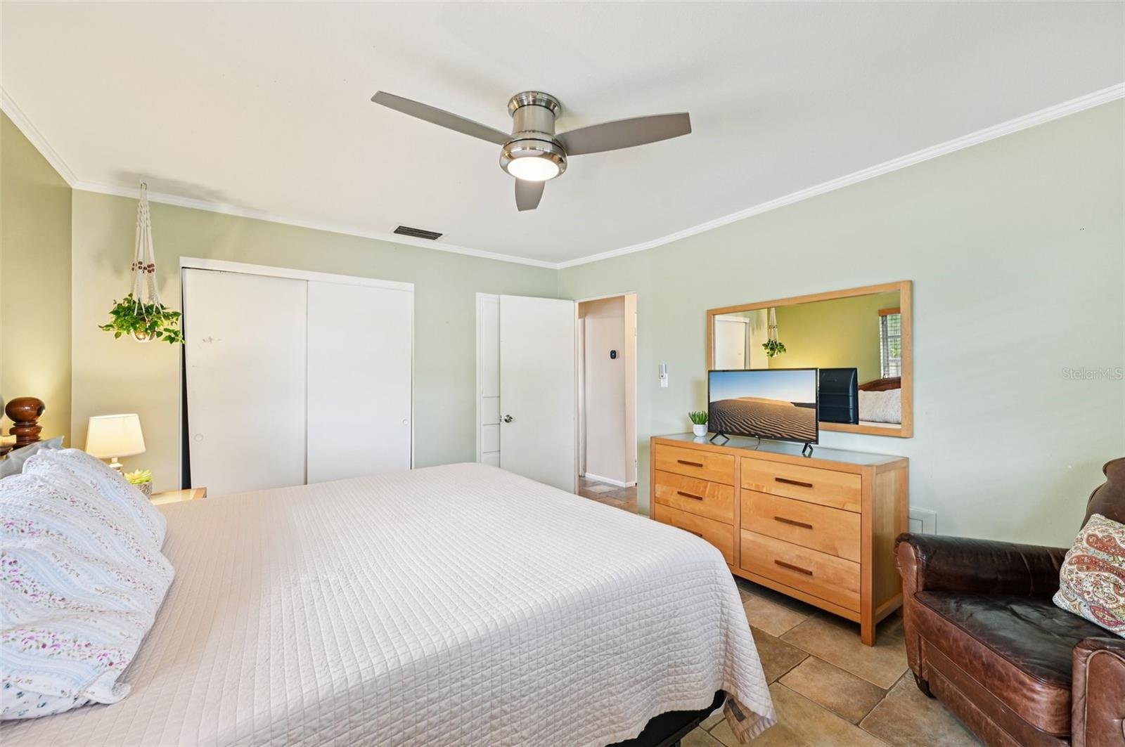 WASHINGTON HEIGHTS - Residential