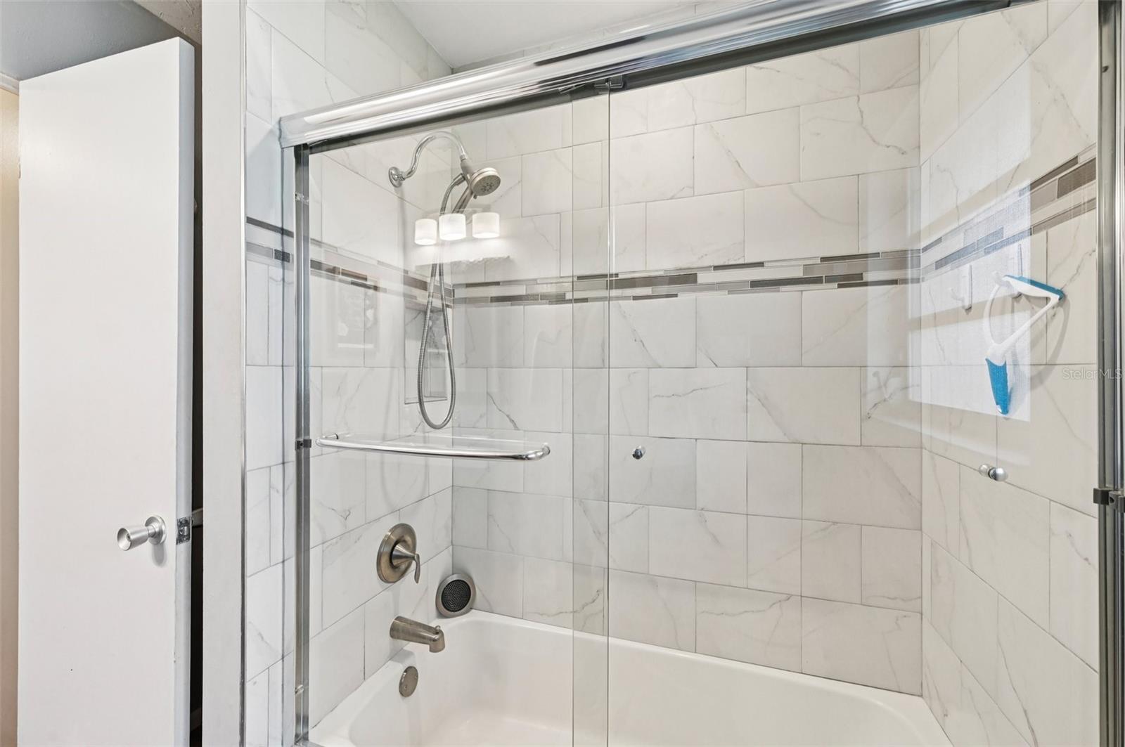 WASHINGTON HEIGHTS - Residential