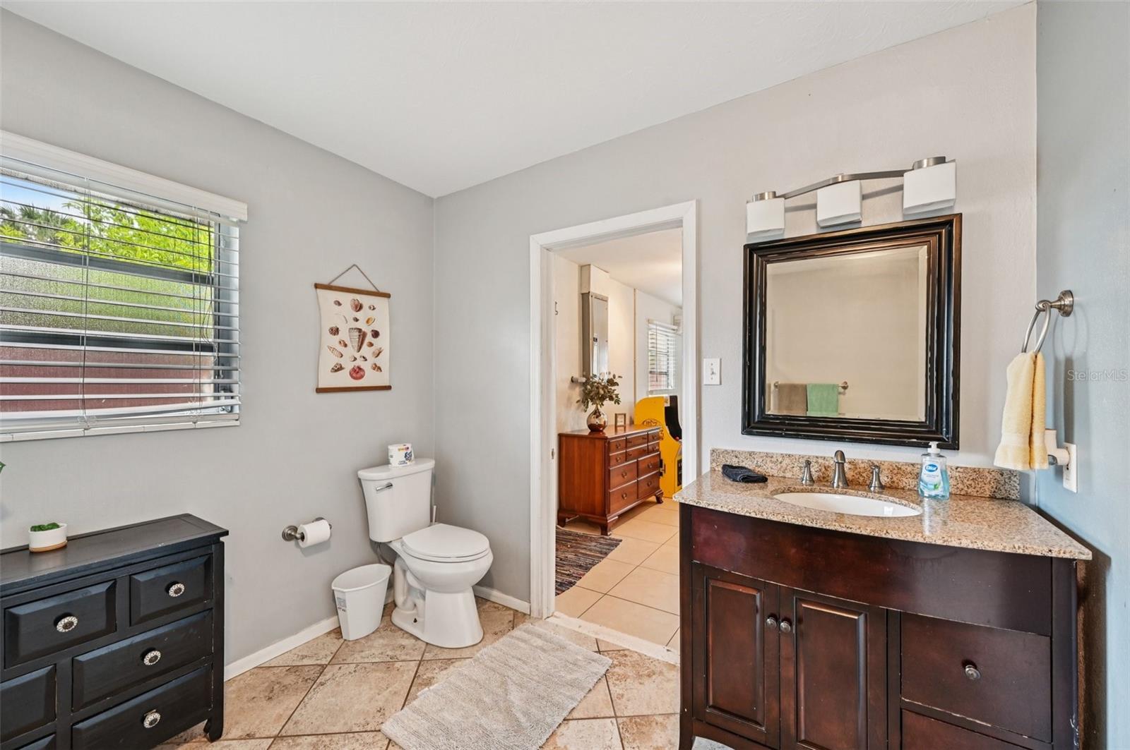 WASHINGTON HEIGHTS - Residential