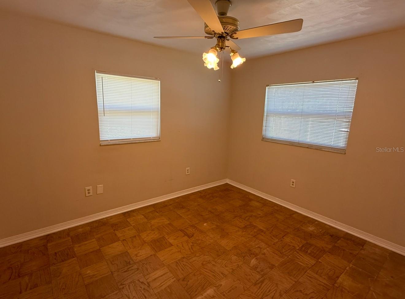 EASTWOOD SUB - Residential Lease