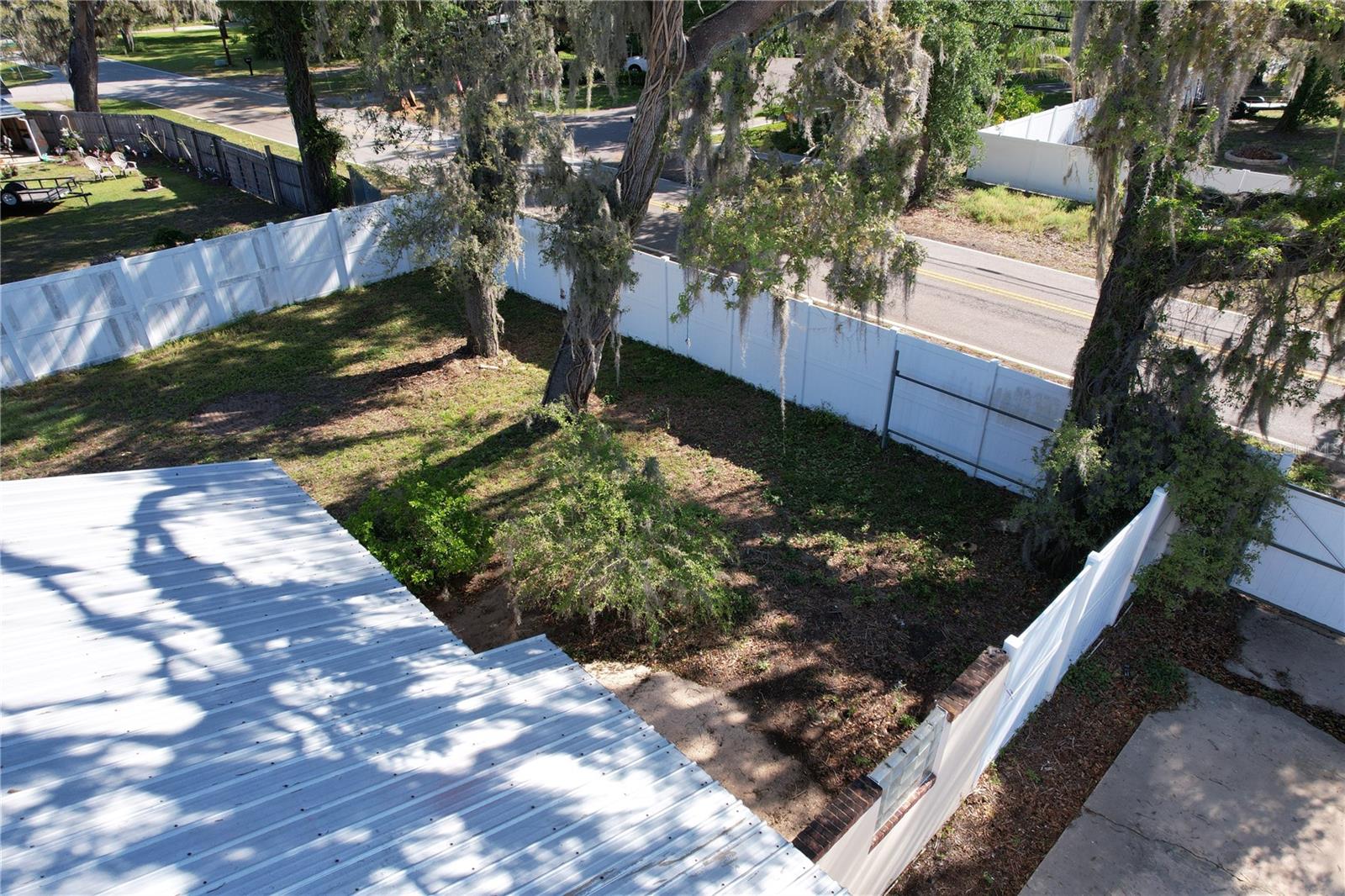 EASTWOOD SUB - Residential Lease