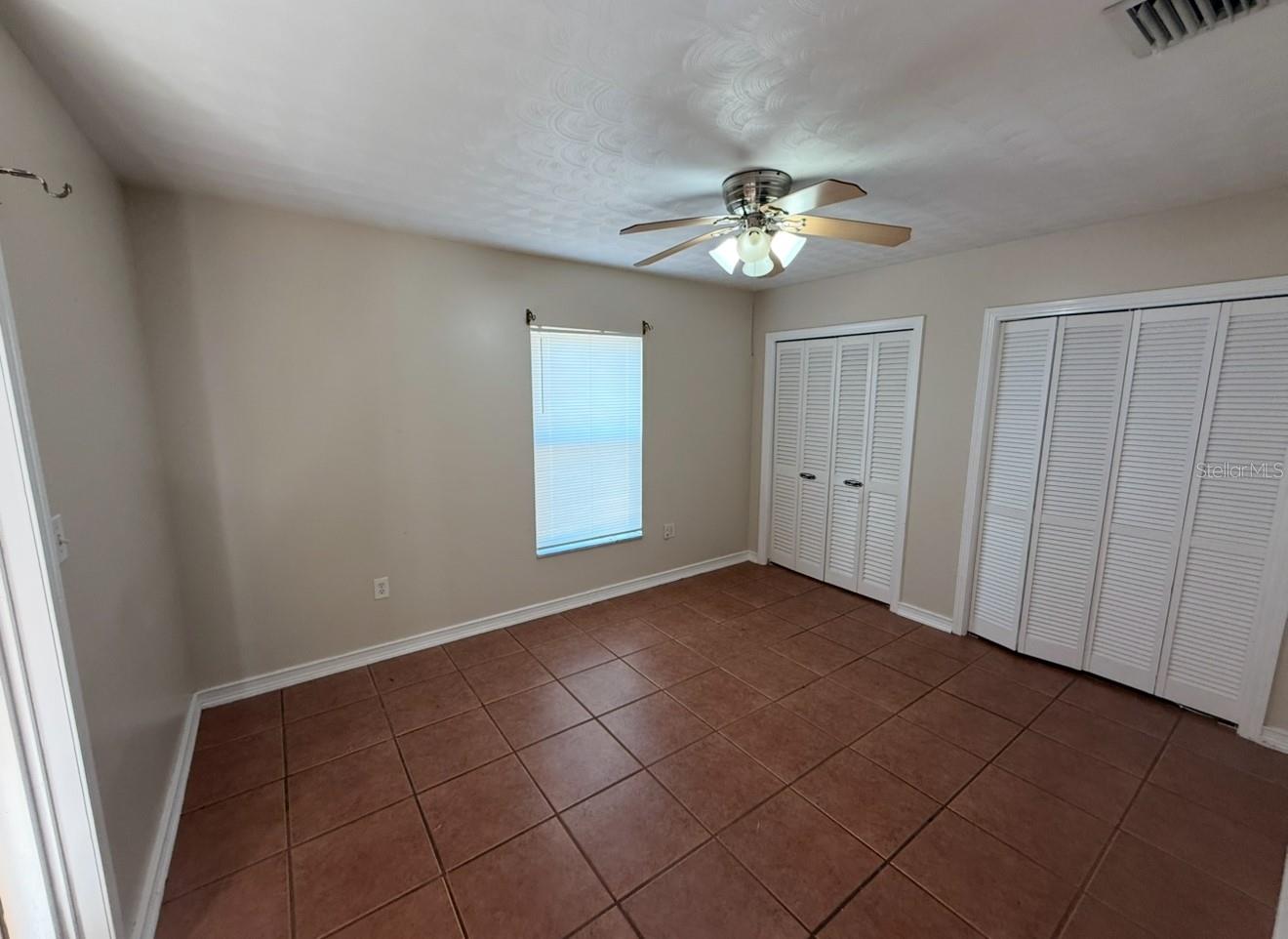 EASTWOOD SUB - Residential Lease