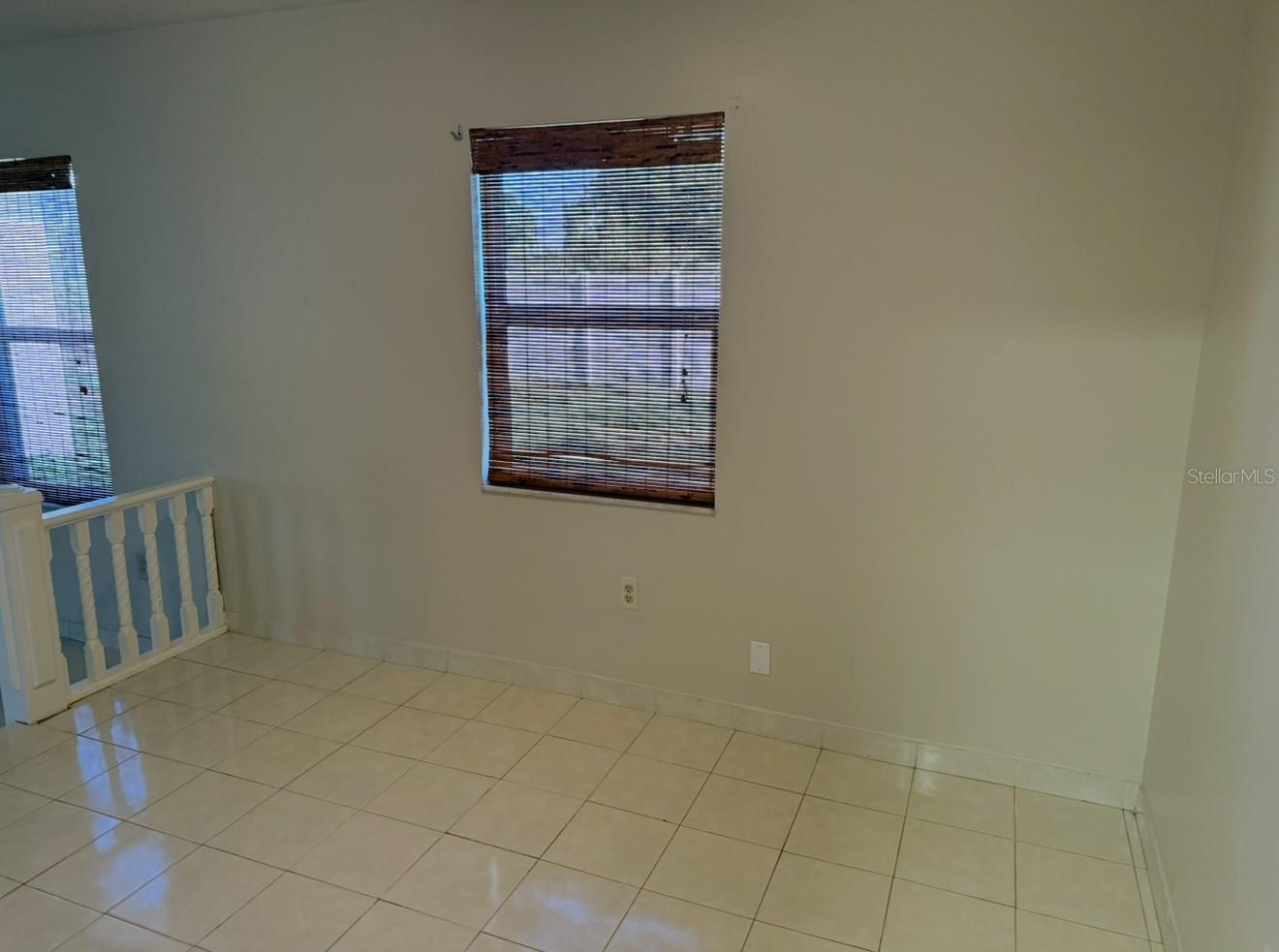 EASTWOOD SUB - Residential Lease