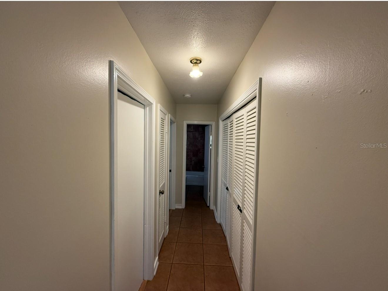 EASTWOOD SUB - Residential Lease