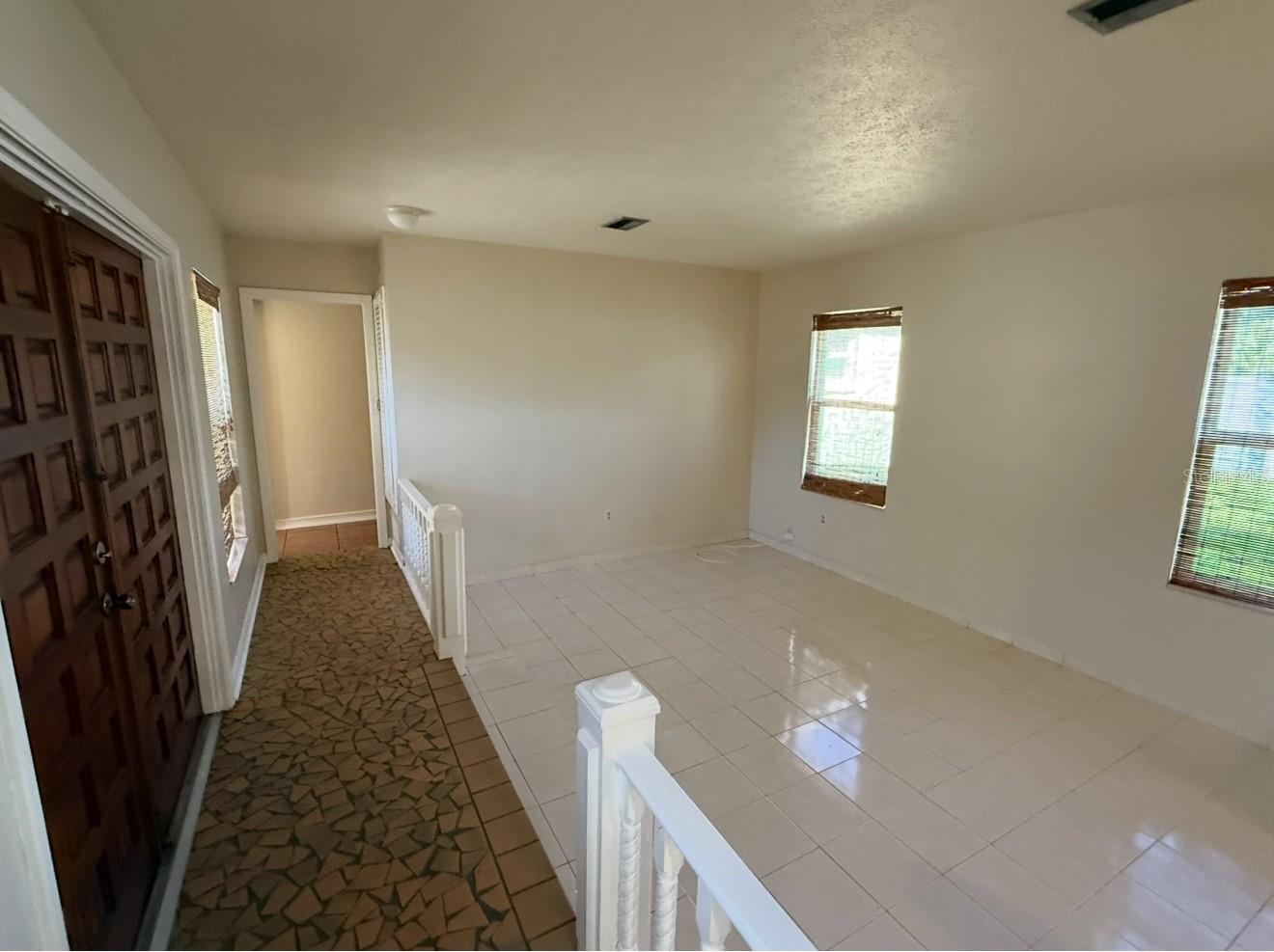 EASTWOOD SUB - Residential Lease