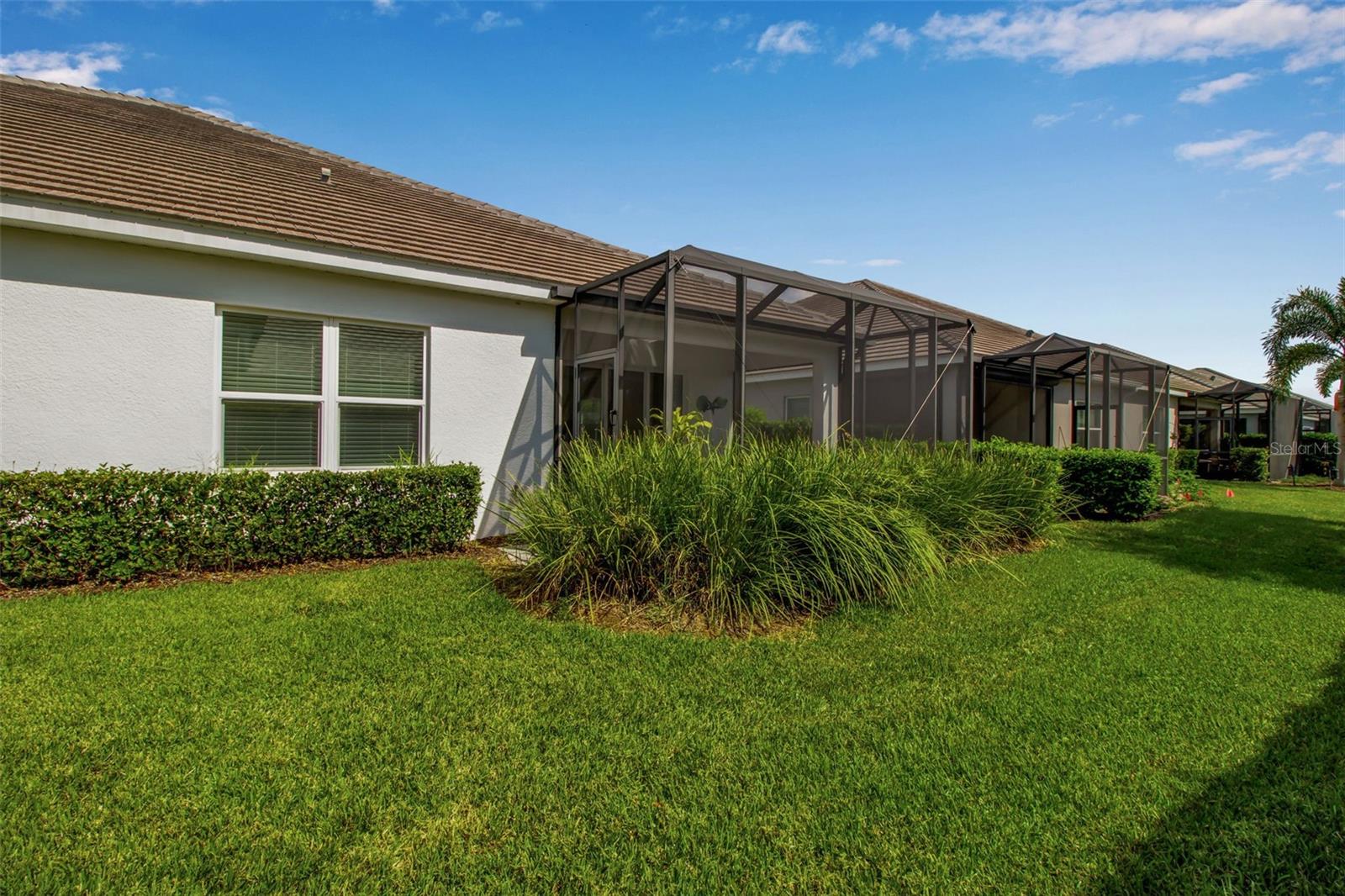INDIGO PH VIII SUBPH 8A, 8B & 8C - Residential