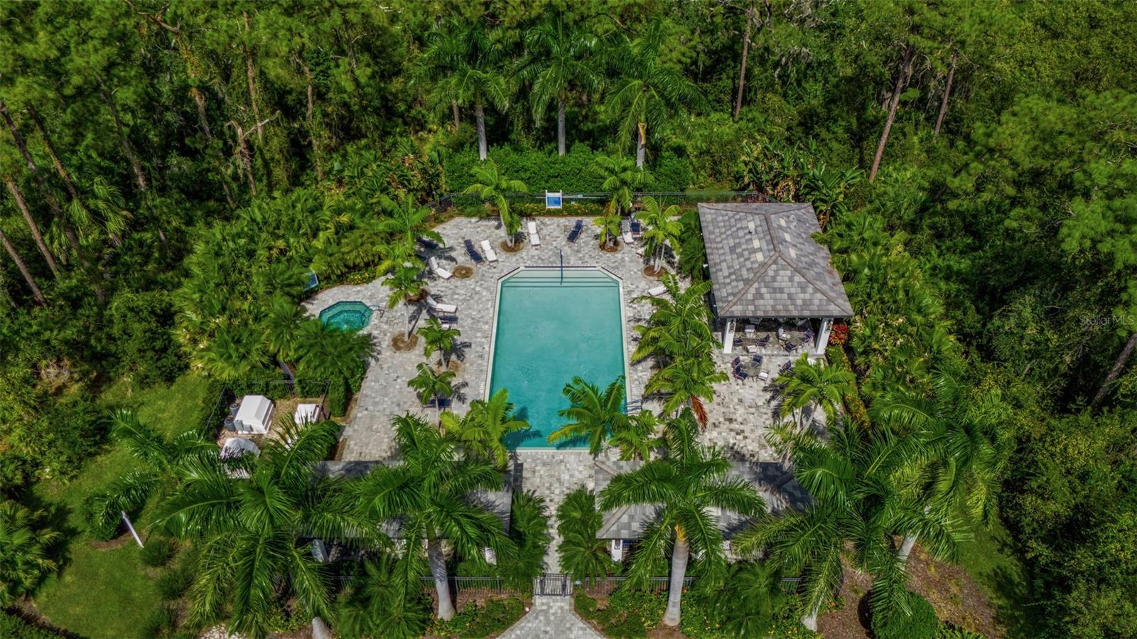 INDIGO PH VIII SUBPH 8A, 8B & 8C - Residential