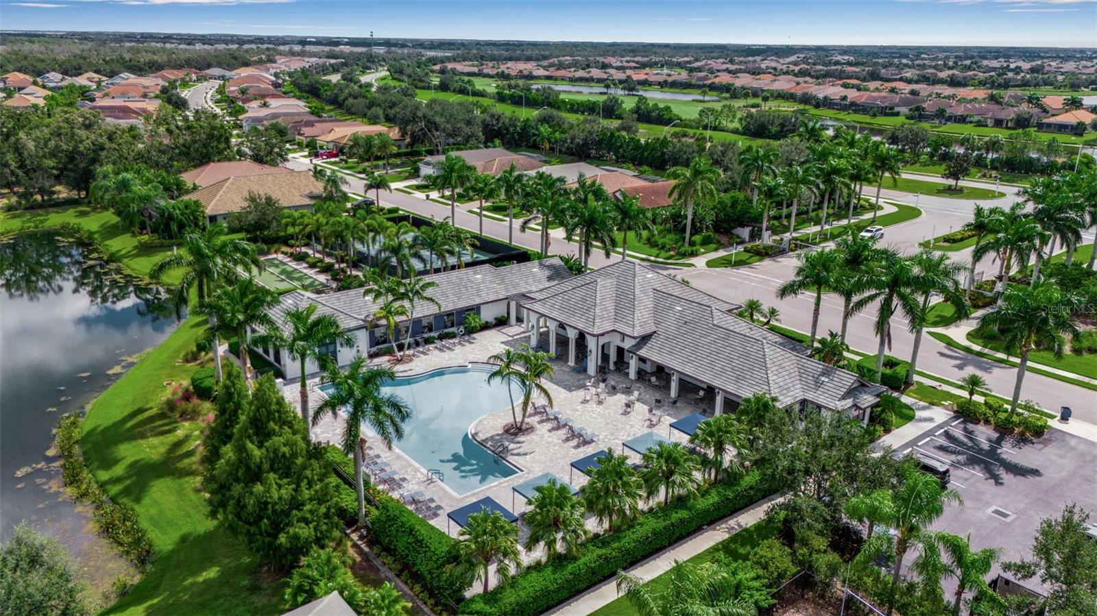 INDIGO PH VIII SUBPH 8A, 8B & 8C - Residential