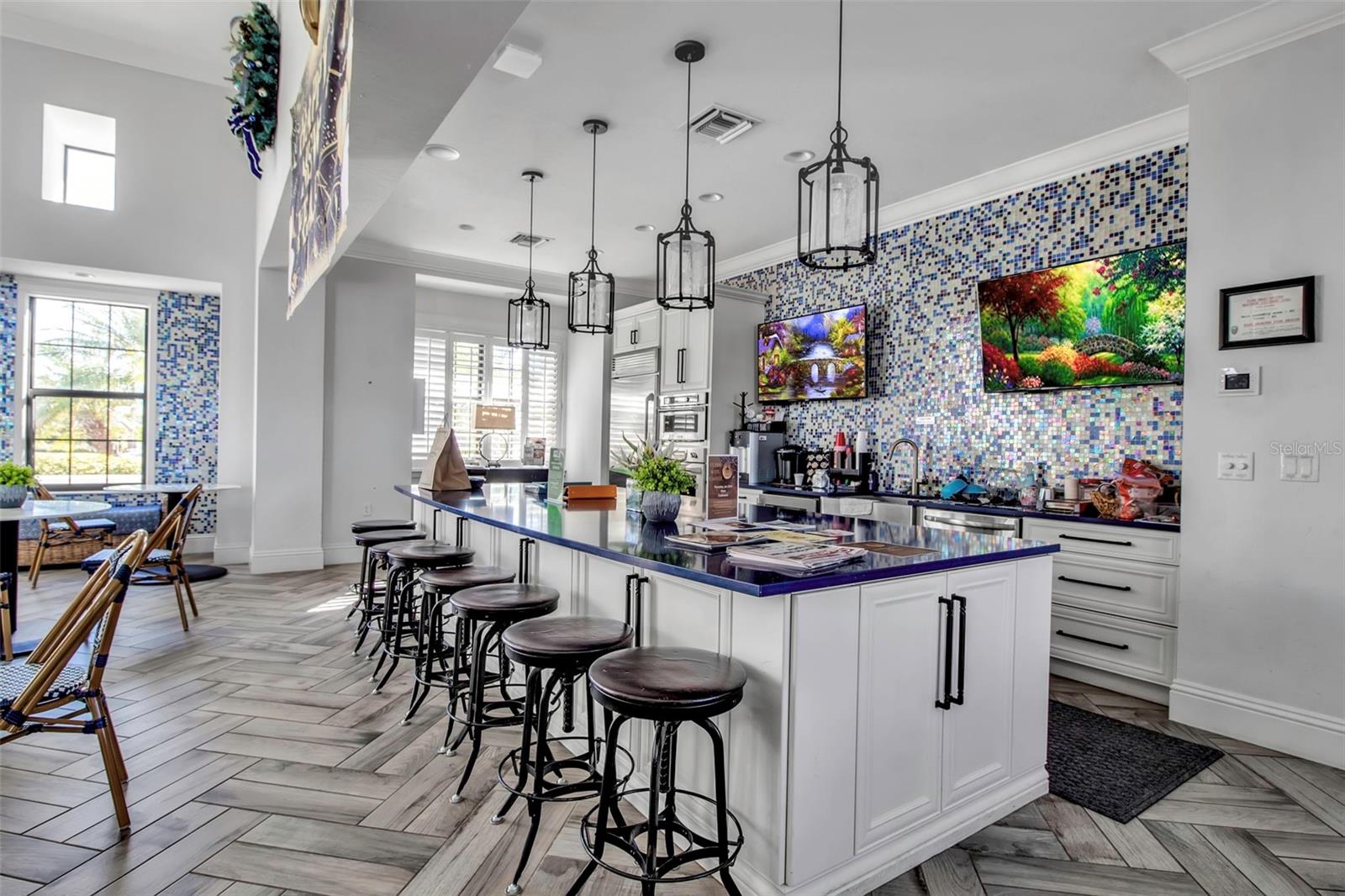 INDIGO PH VIII SUBPH 8A, 8B & 8C - Residential