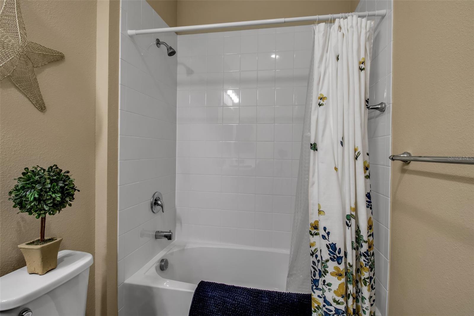 INDIGO PH VIII SUBPH 8A, 8B & 8C - Residential