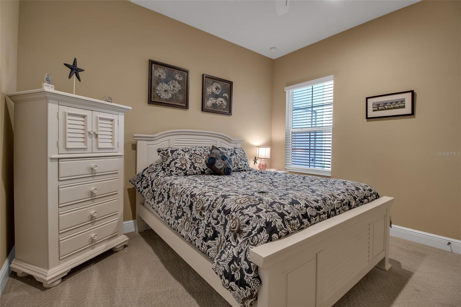 INDIGO PH VIII SUBPH 8A, 8B & 8C - Residential
