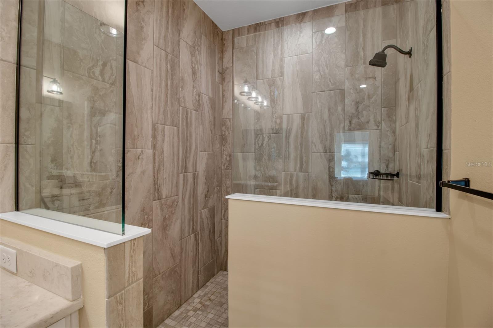 INDIGO PH VIII SUBPH 8A, 8B & 8C - Residential
