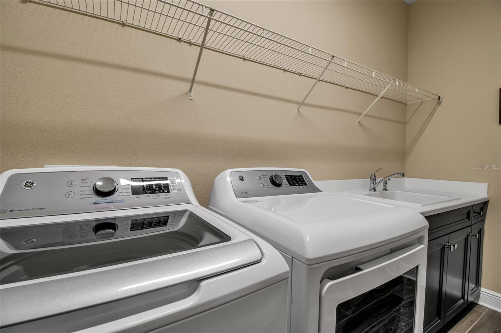 INDIGO PH VIII SUBPH 8A, 8B & 8C - Residential