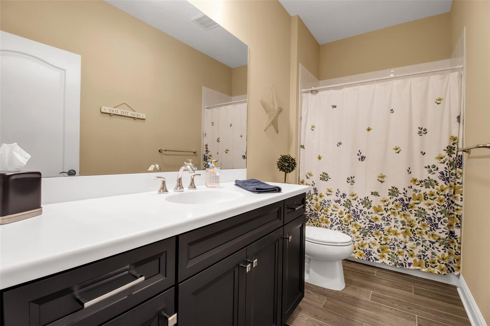 INDIGO PH VIII SUBPH 8A, 8B & 8C - Residential