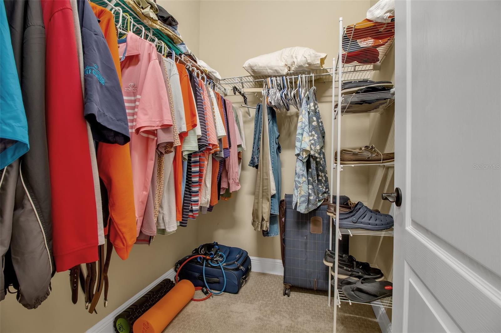 INDIGO PH VIII SUBPH 8A, 8B & 8C - Residential