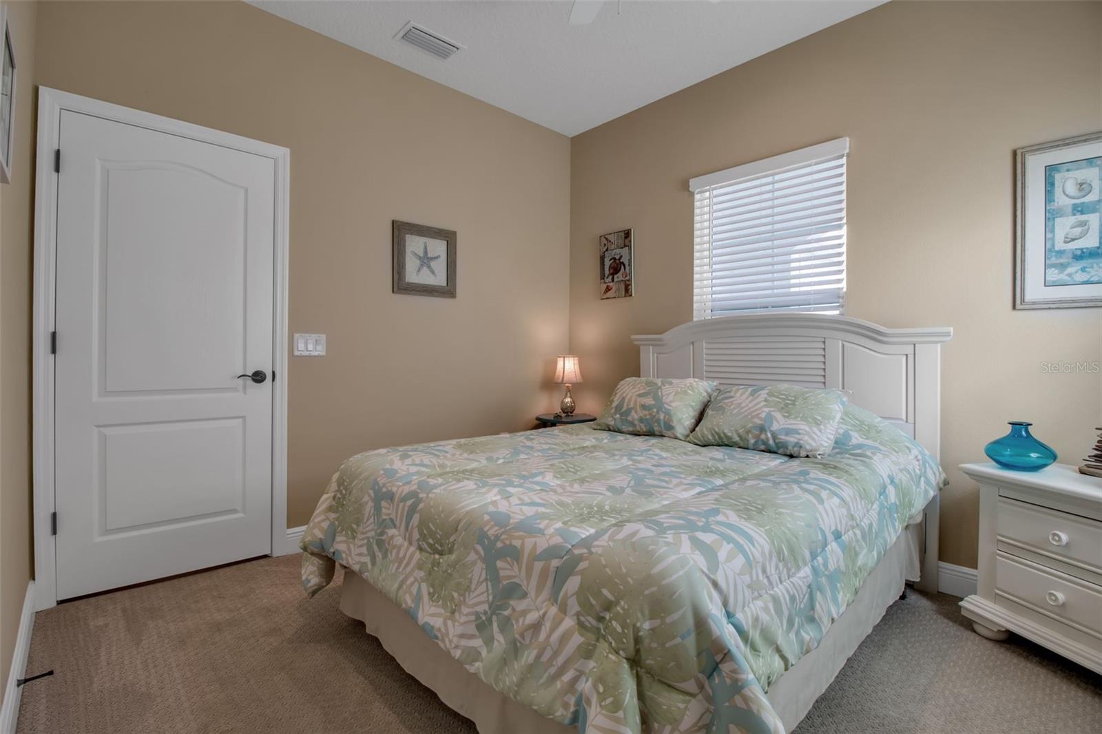 INDIGO PH VIII SUBPH 8A, 8B & 8C - Residential