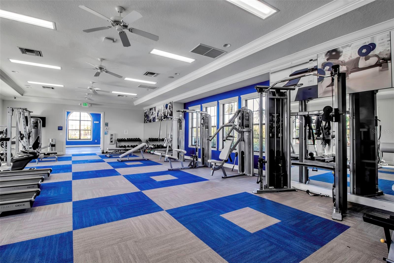 INDIGO PH VIII SUBPH 8A, 8B & 8C - Residential