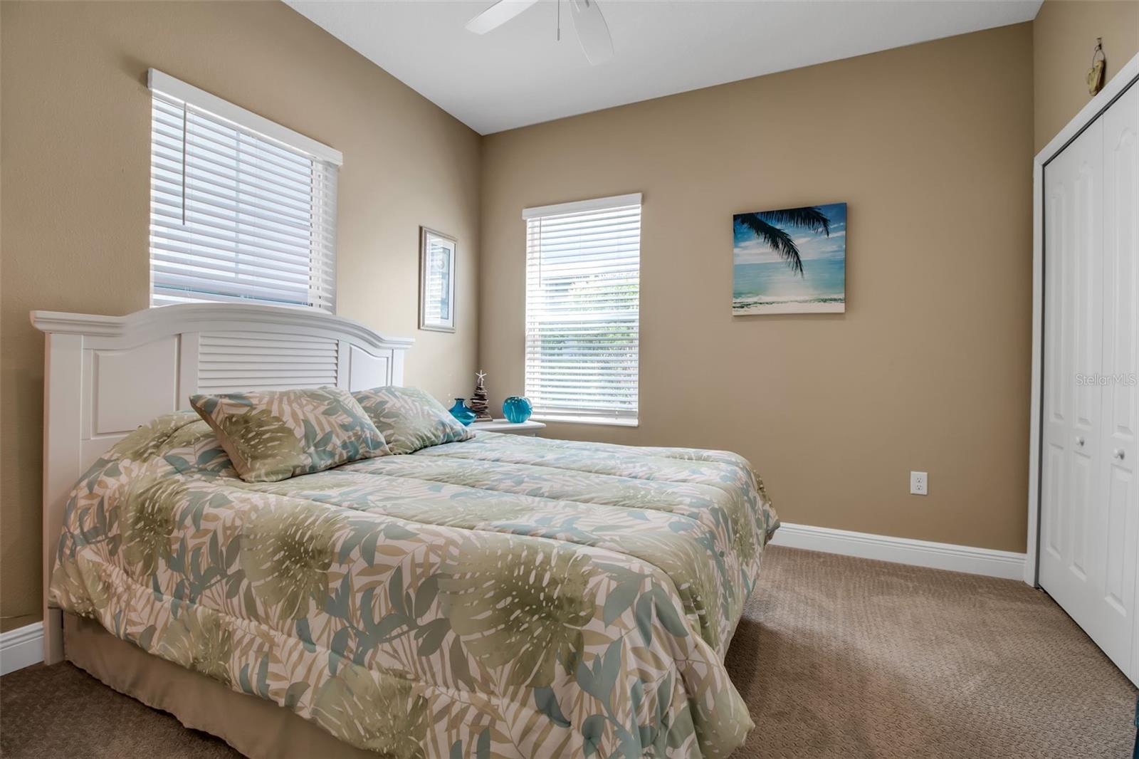 INDIGO PH VIII SUBPH 8A, 8B & 8C - Residential