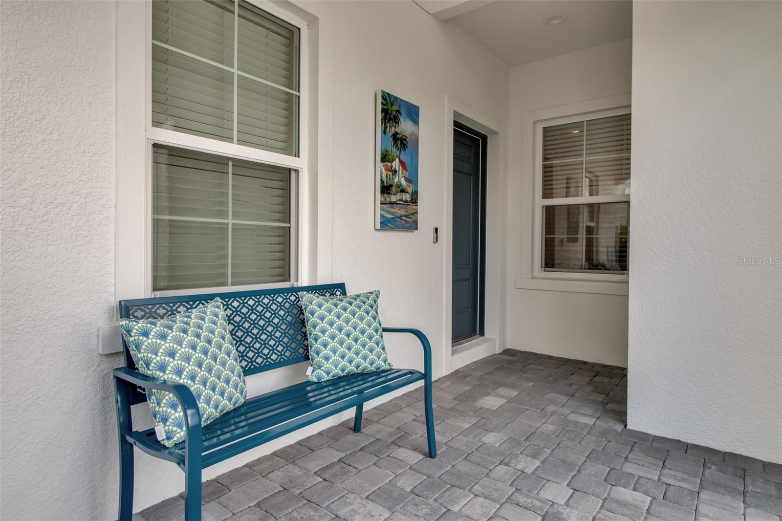 INDIGO PH VIII SUBPH 8A, 8B & 8C - Residential