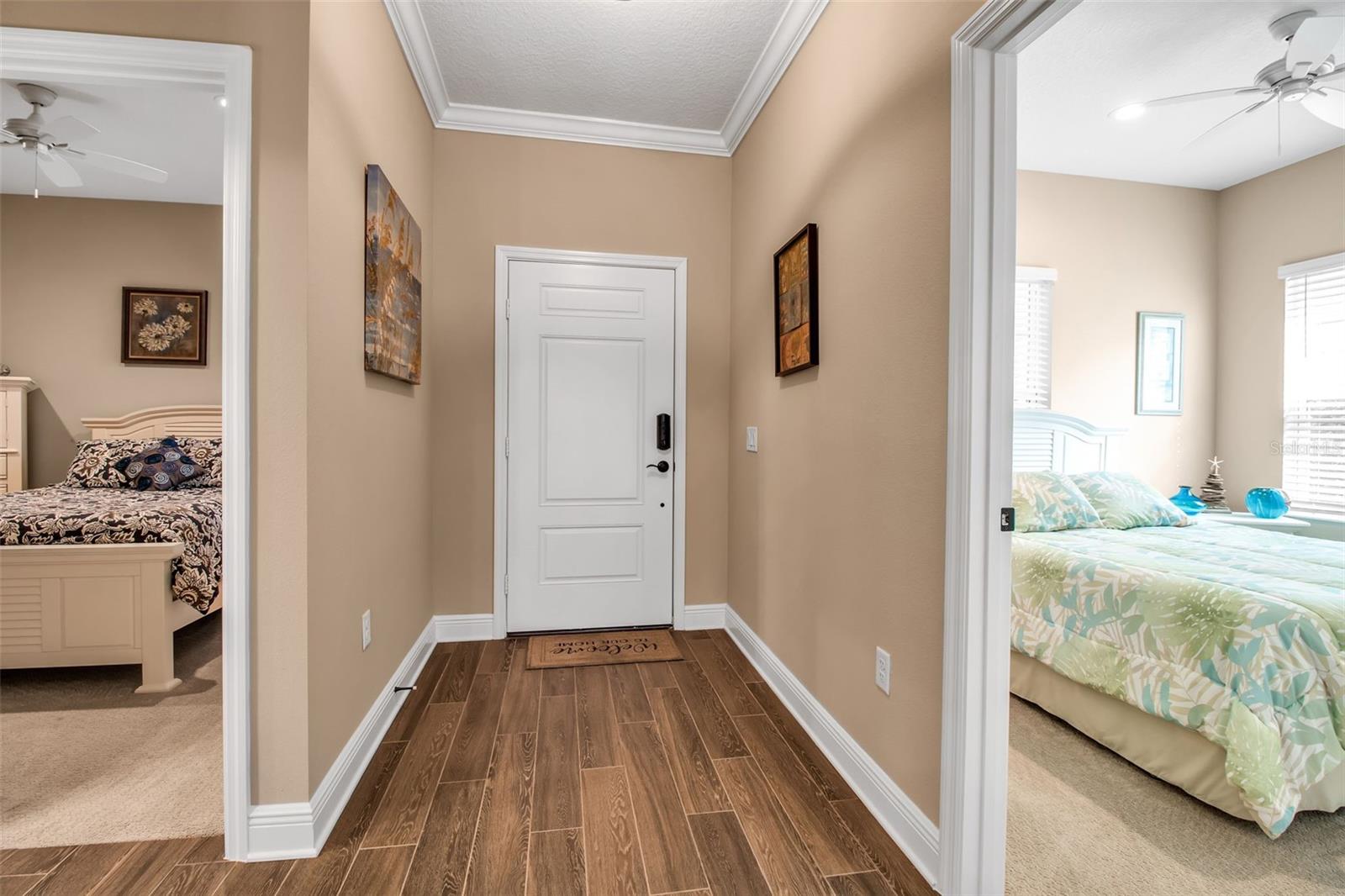 INDIGO PH VIII SUBPH 8A, 8B & 8C - Residential