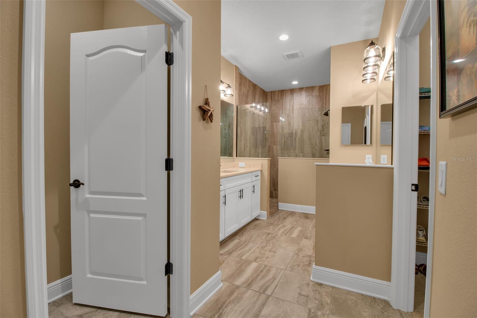 INDIGO PH VIII SUBPH 8A, 8B & 8C - Residential