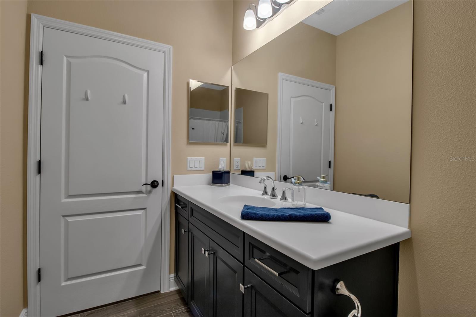 INDIGO PH VIII SUBPH 8A, 8B & 8C - Residential
