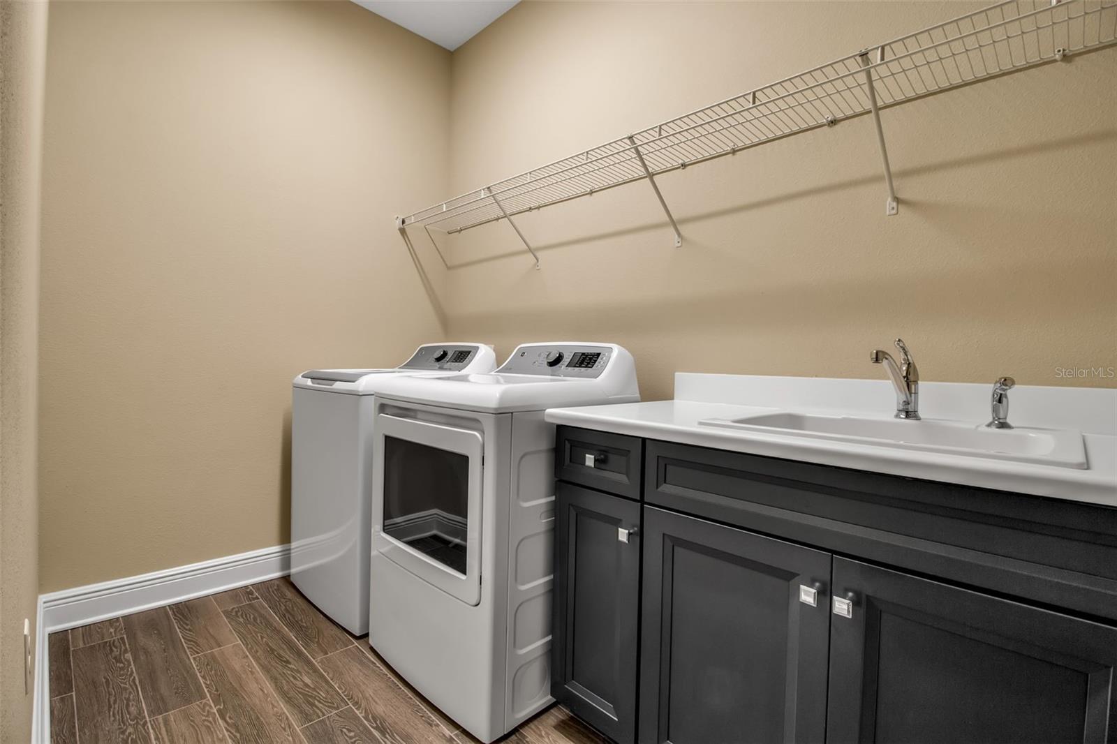INDIGO PH VIII SUBPH 8A, 8B & 8C - Residential