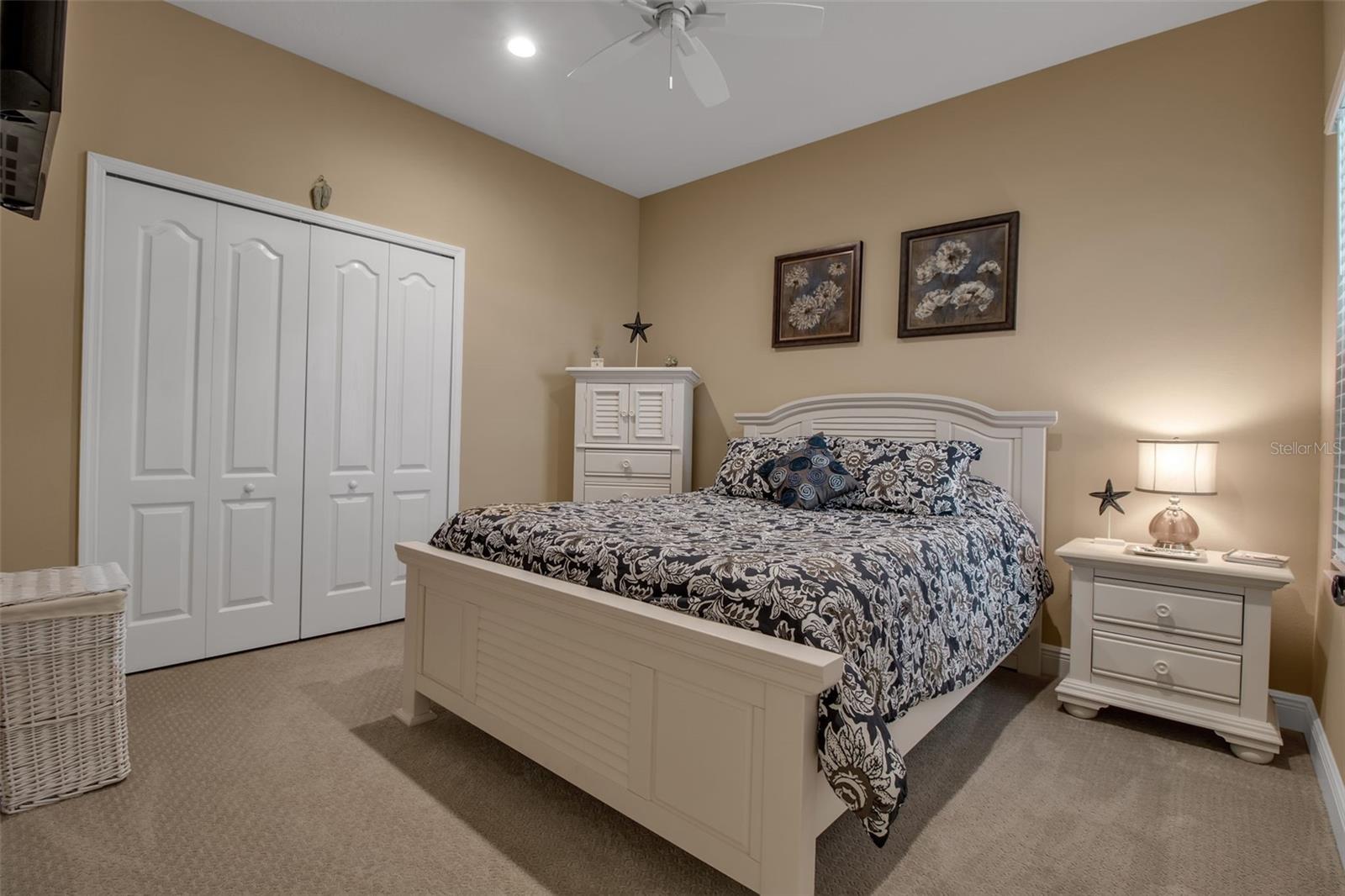 INDIGO PH VIII SUBPH 8A, 8B & 8C - Residential