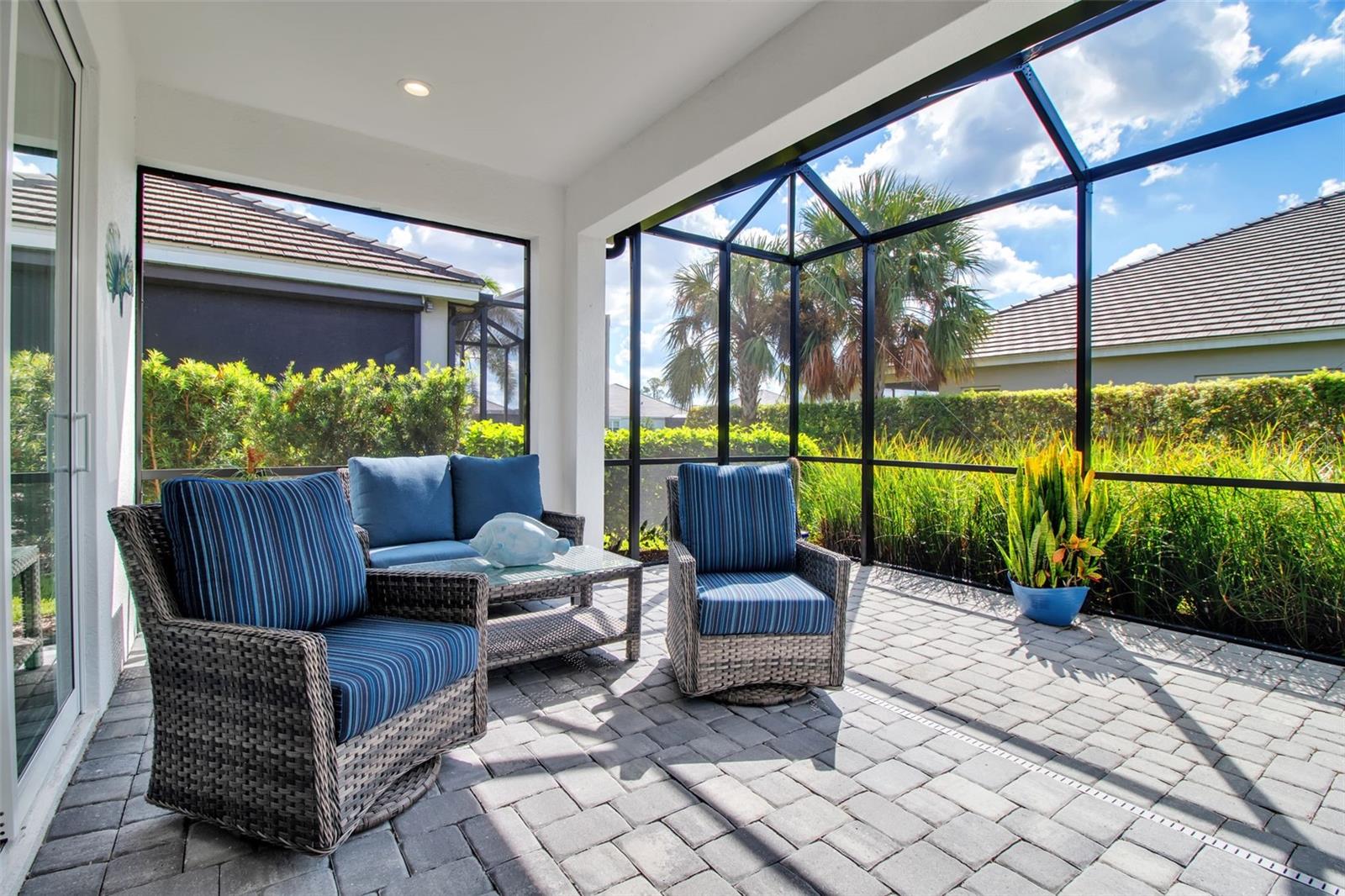 INDIGO PH VIII SUBPH 8A, 8B & 8C - Residential
