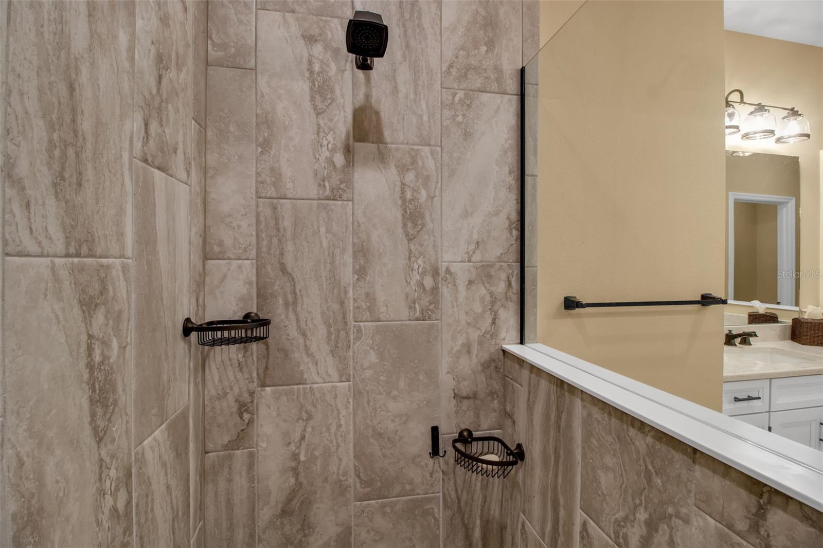 INDIGO PH VIII SUBPH 8A, 8B & 8C - Residential