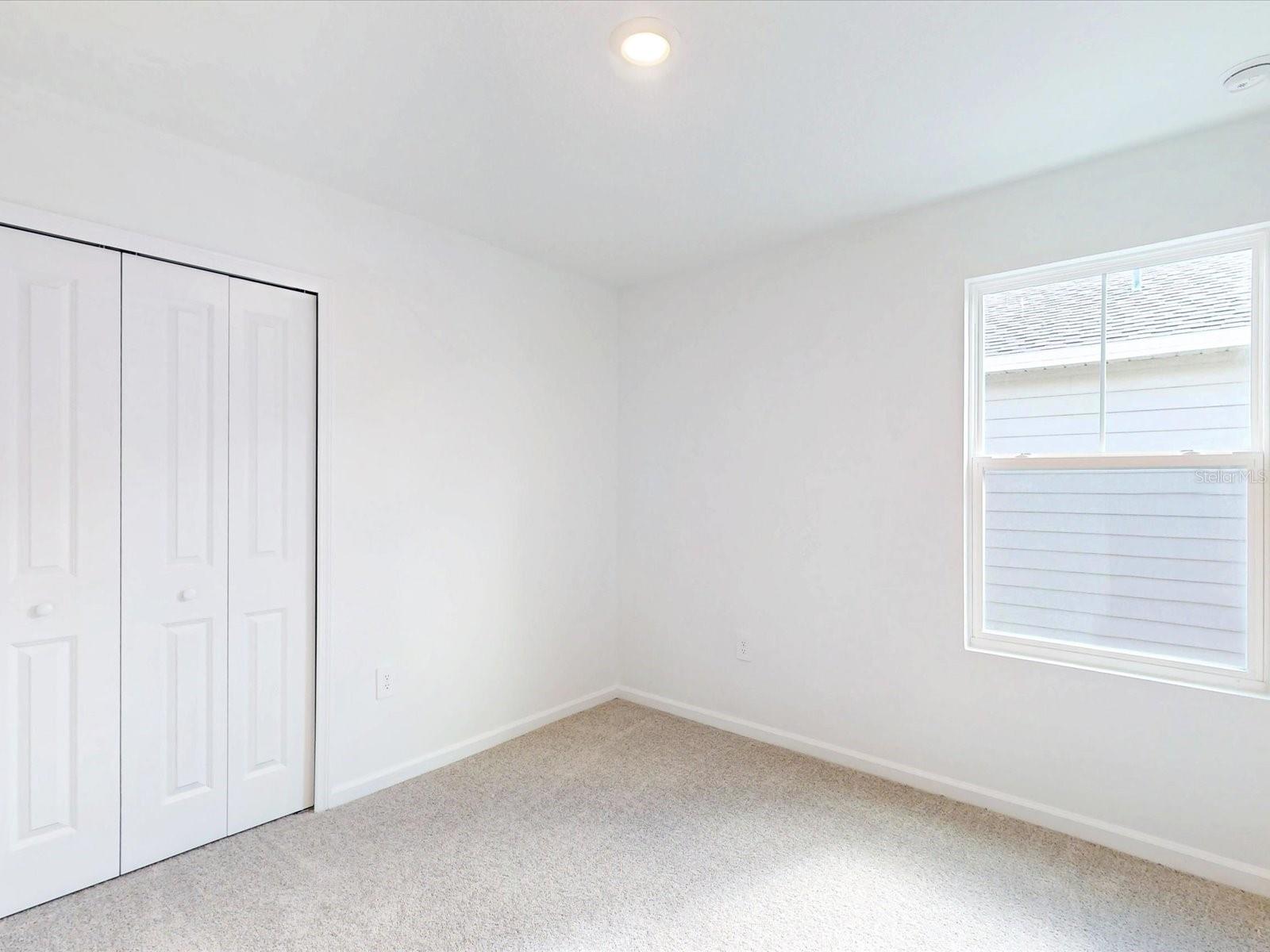 GUM LAKE 50'S - Residential Lease