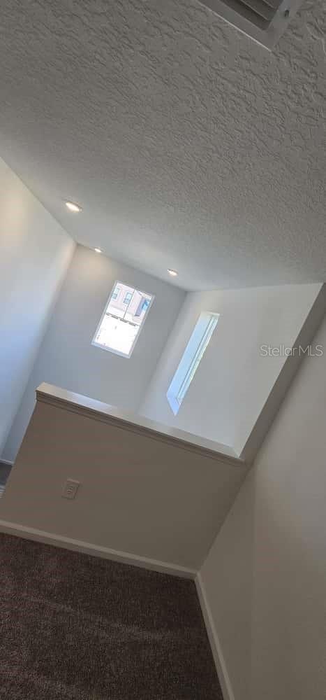 GUM LAKE 50'S - Residential Lease