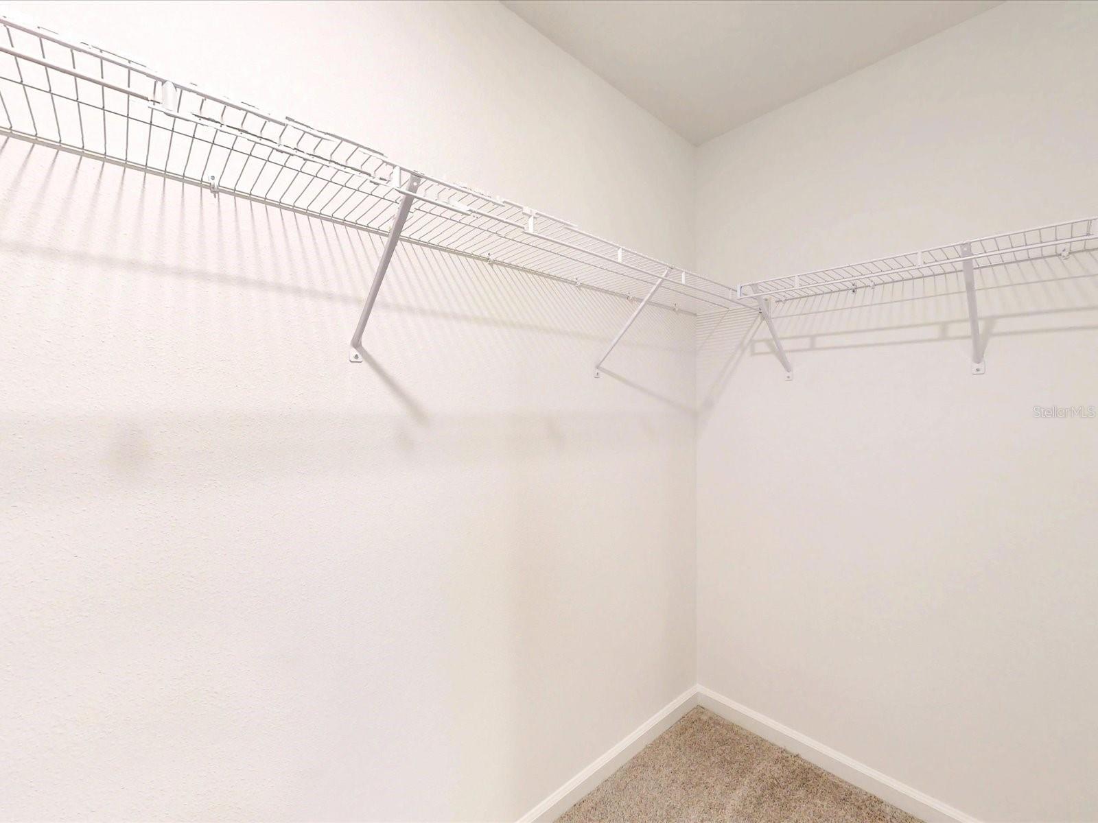 GUM LAKE 50'S - Residential Lease