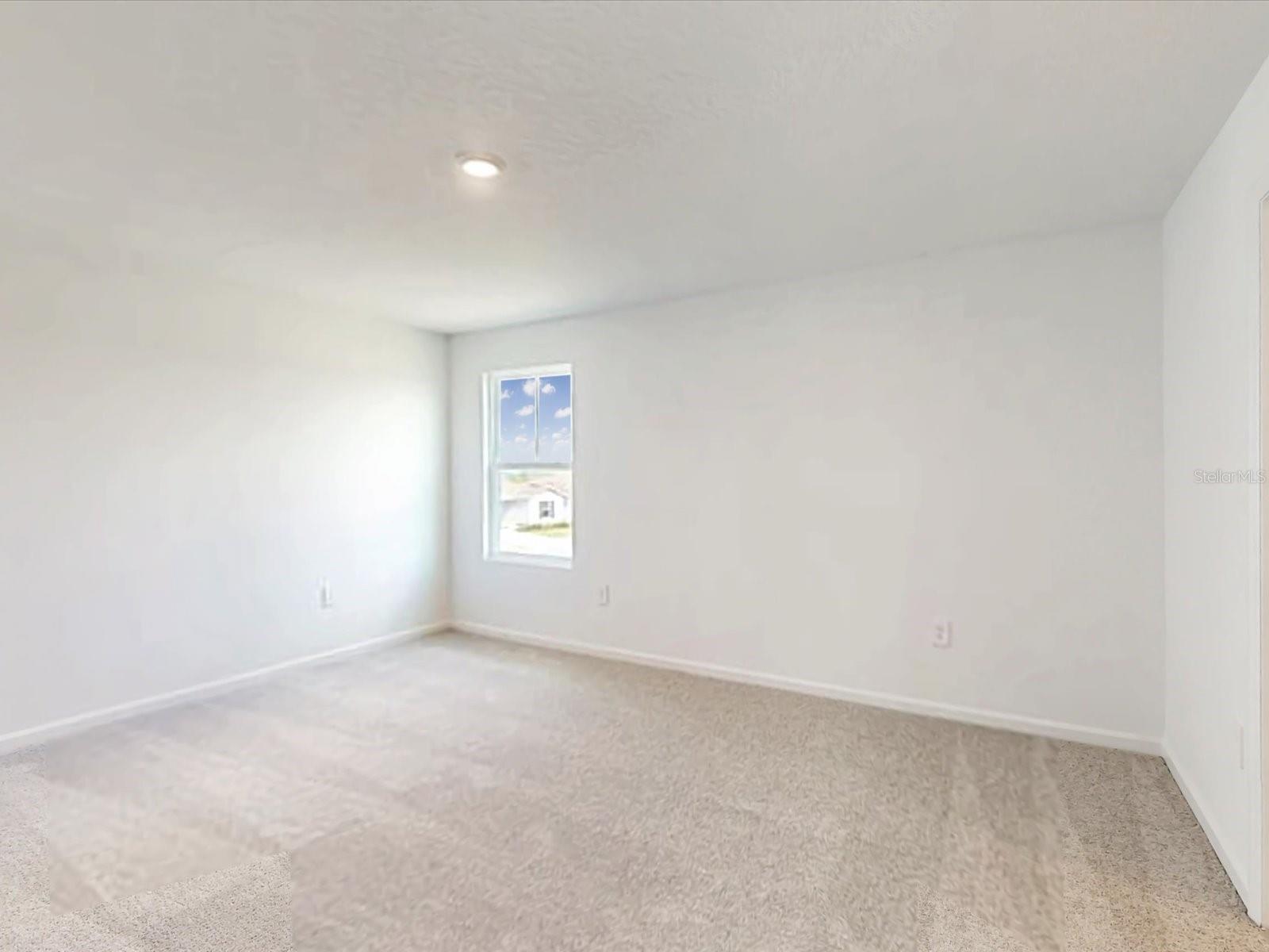 GUM LAKE 50'S - Residential Lease