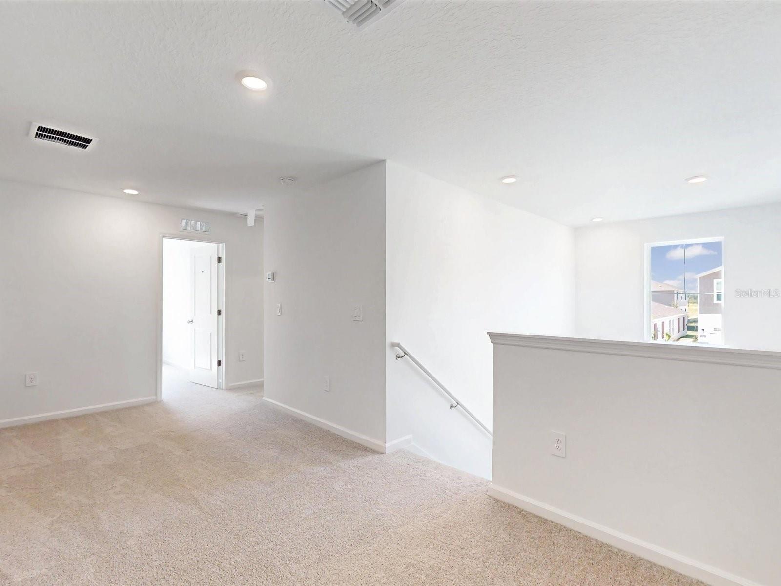 GUM LAKE 50'S - Residential Lease