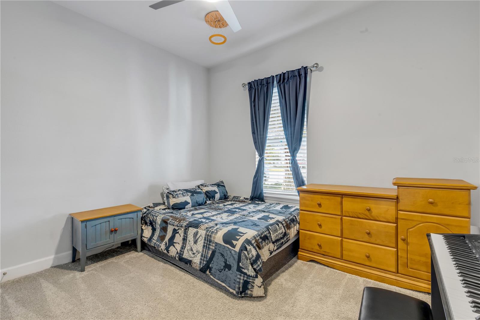 WOODHAVEN PH 1 - Residential