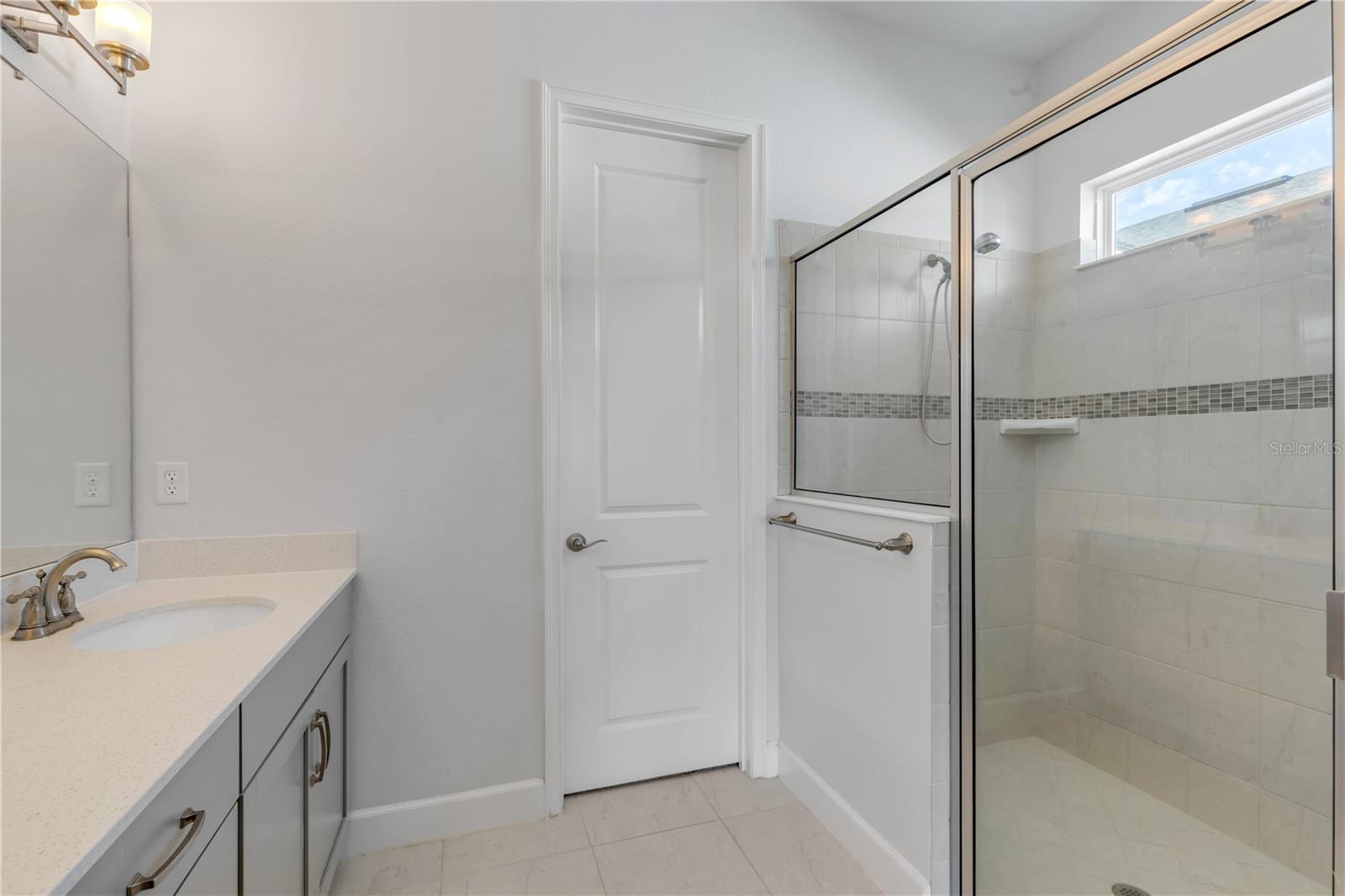 WOODHAVEN PH 1 - Residential