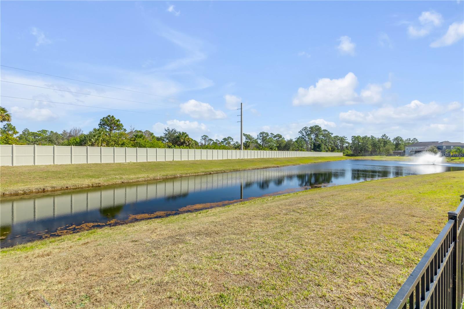 WOODHAVEN PH 1 - Residential