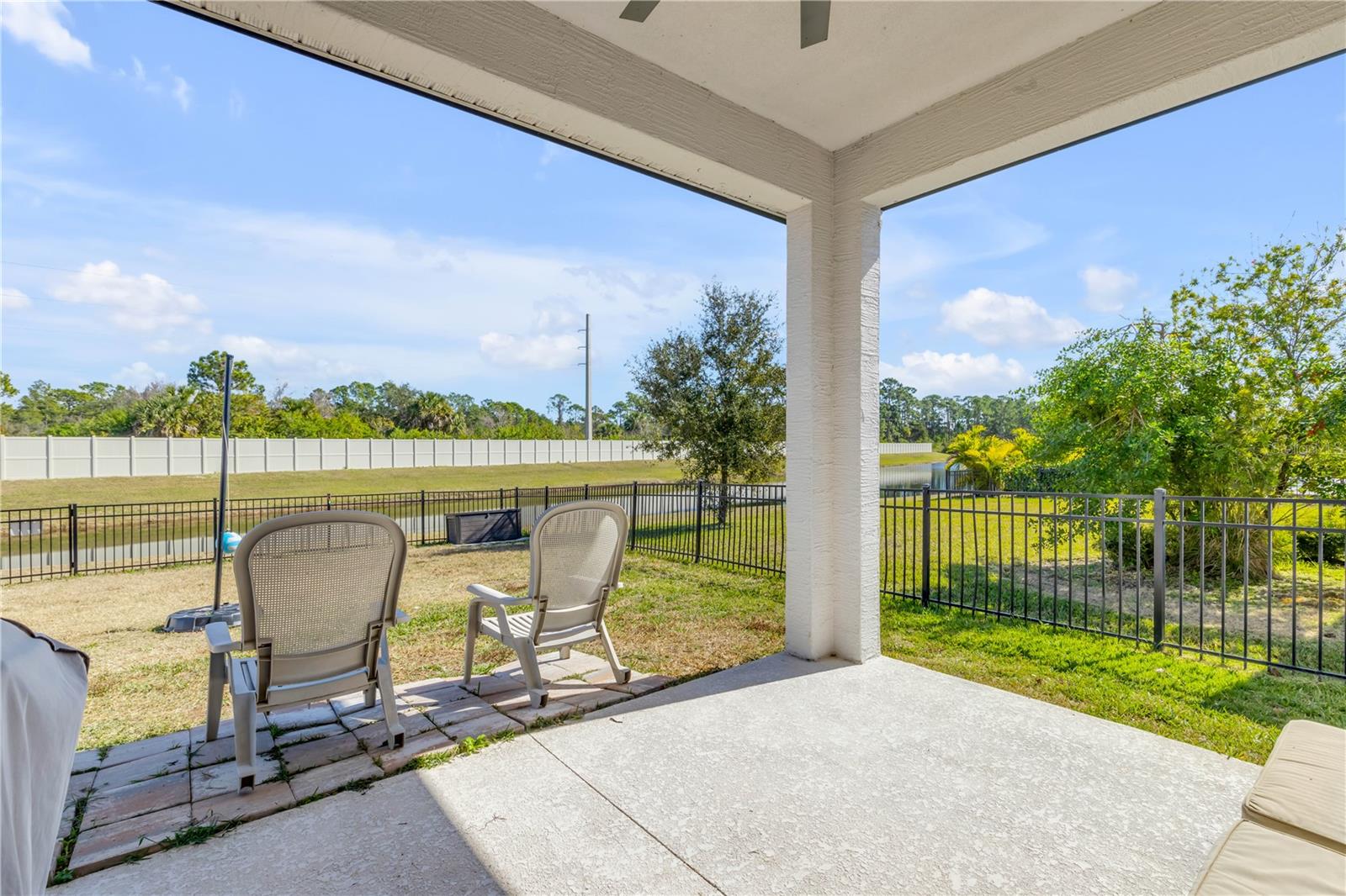 WOODHAVEN PH 1 - Residential