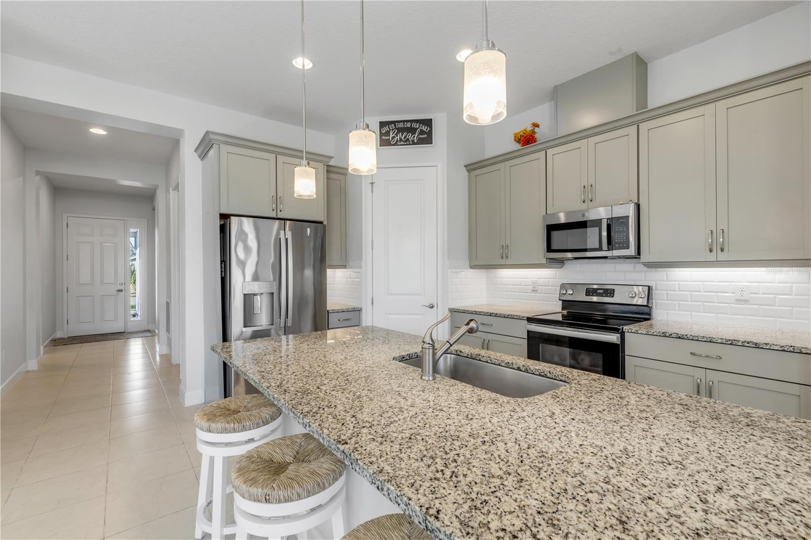 WOODHAVEN PH 1 - Residential