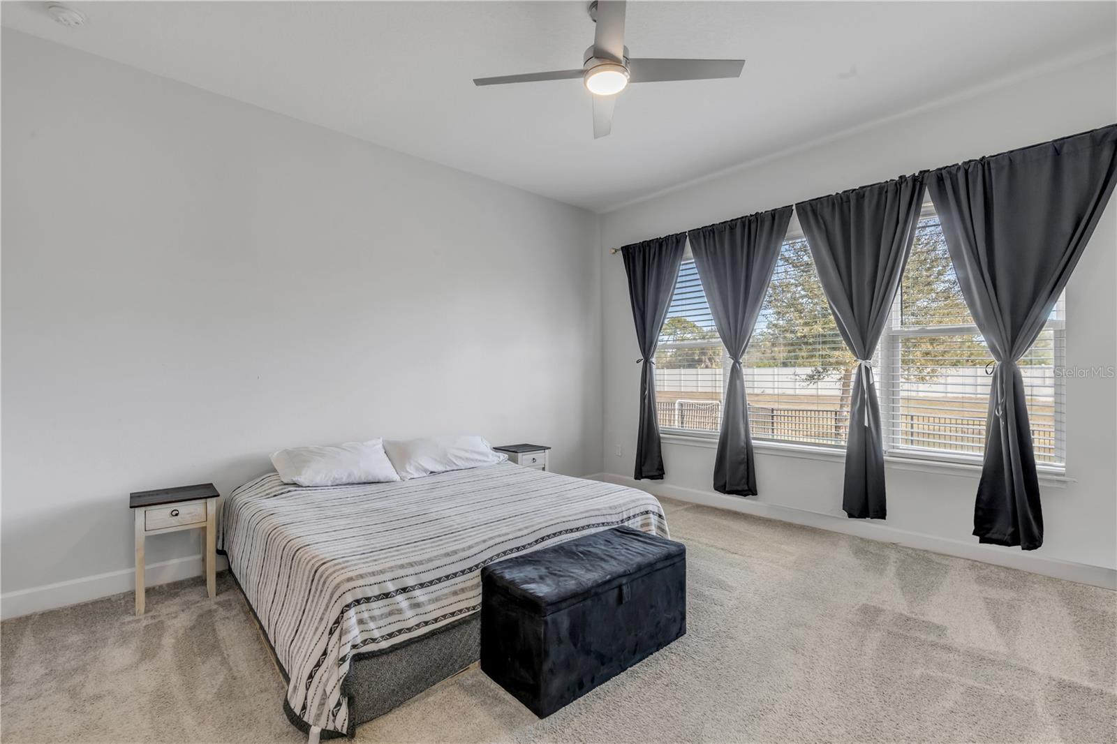 WOODHAVEN PH 1 - Residential