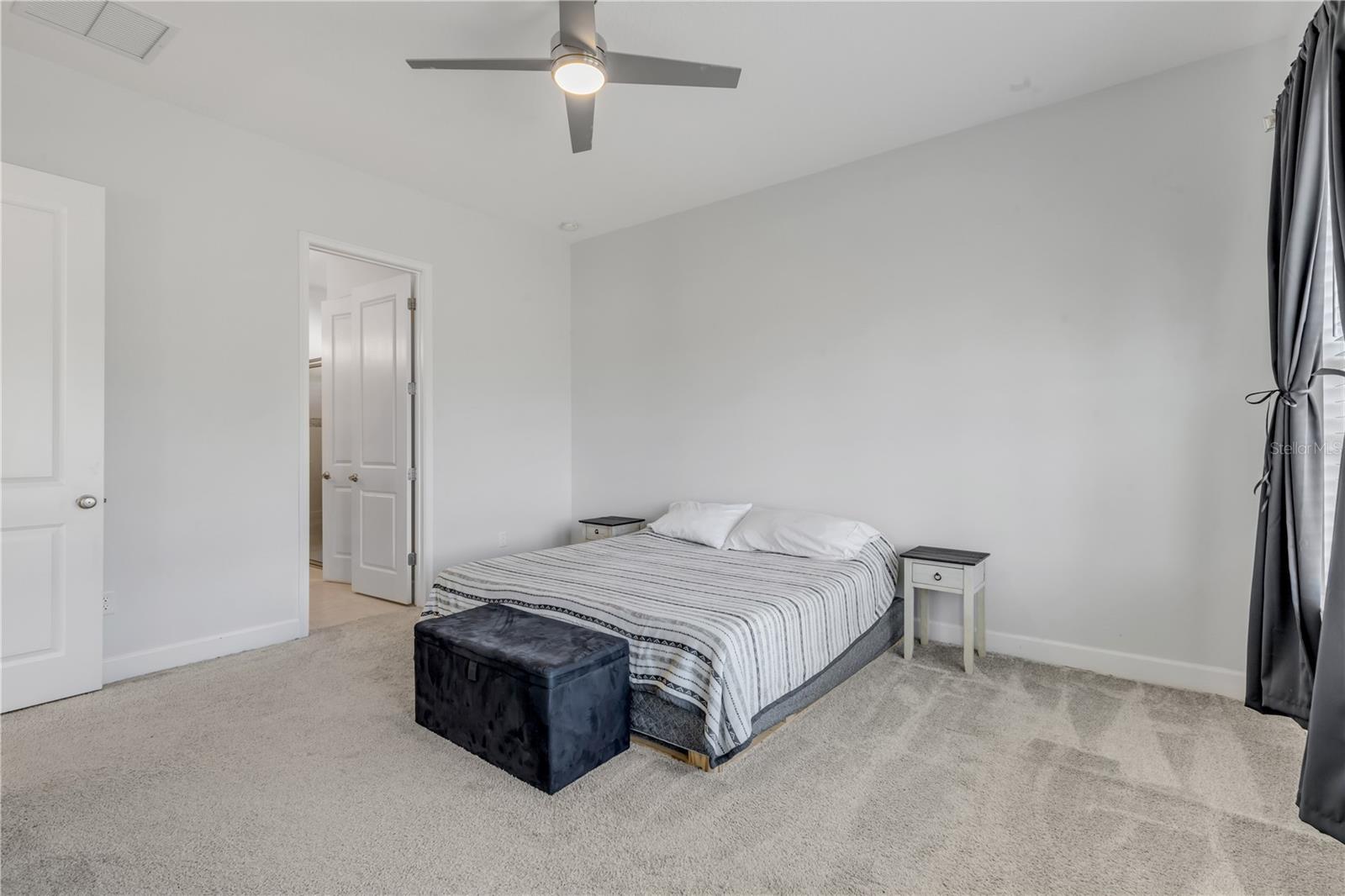 WOODHAVEN PH 1 - Residential