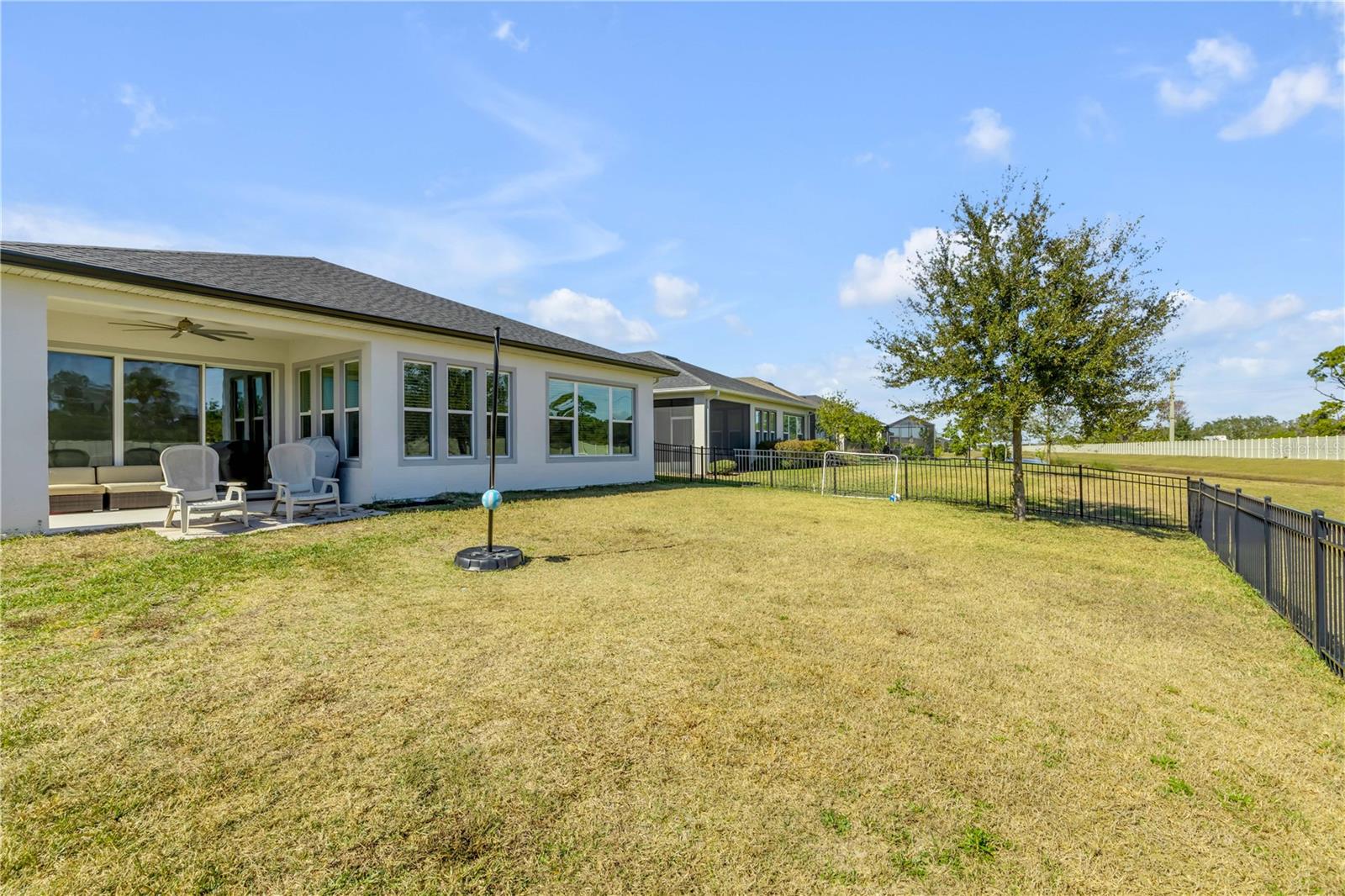 WOODHAVEN PH 1 - Residential