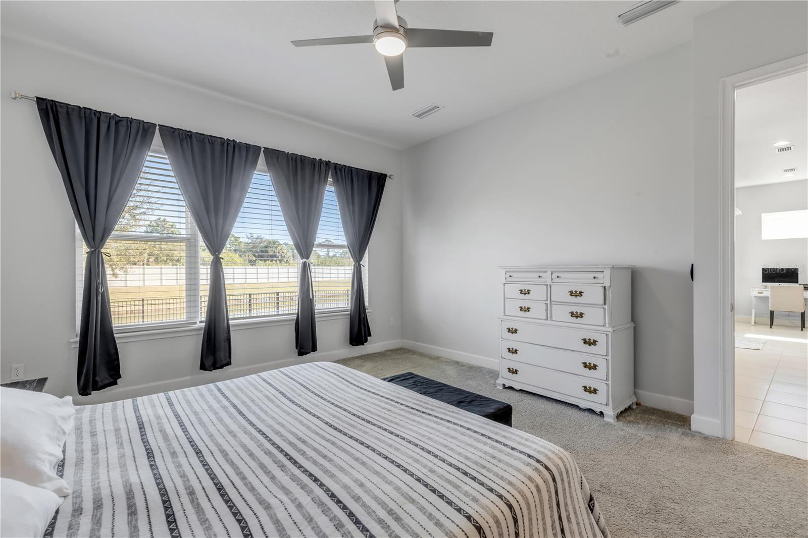 WOODHAVEN PH 1 - Residential