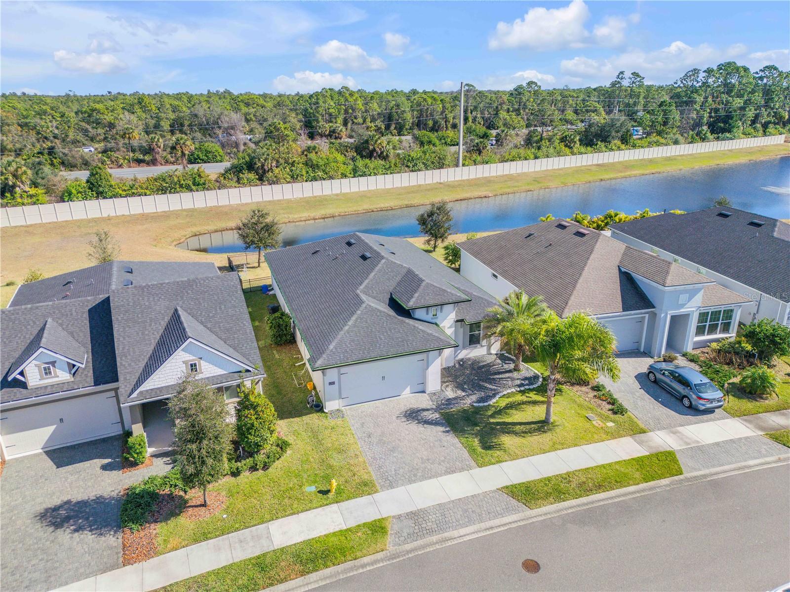 6269 WOODHAVEN VILLAGE DRIVE